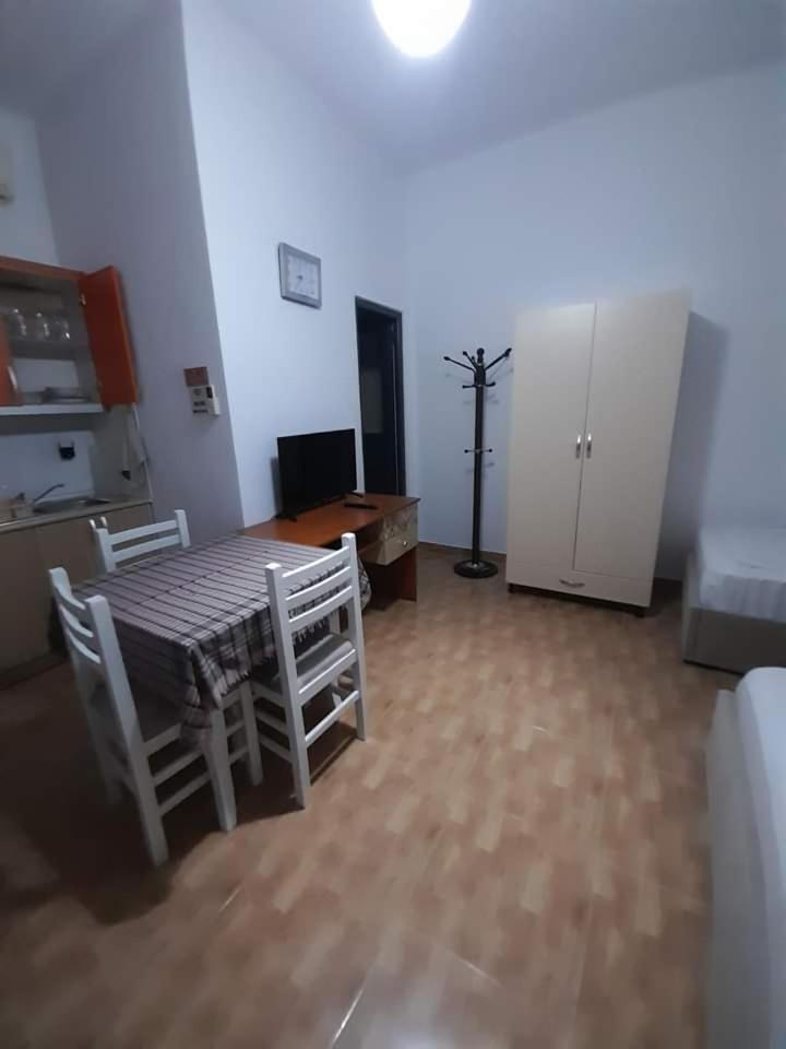 Vila F&M Ксамил Стая снимка